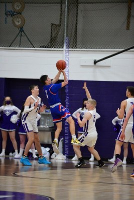 HSBBBuckhornvsLeeCo1-8-21TMSVA-179