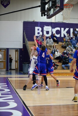 HSBBBuckhornvsLeeCo1-8-21TMSVA-188