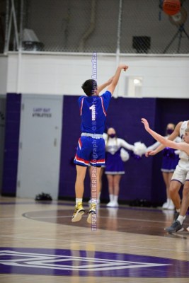 HSBBBuckhornvsLeeCo1-8-21TMSVA-196