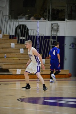 HSBBBuckhornvsLeeCo1-8-21TMSVA-197