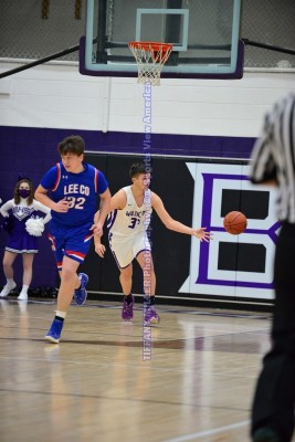 HSBBBuckhornvsLeeCo1-8-21TMSVA-200