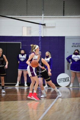 HSGBBuckhornvsJacksonCity1-18-21TMSVA-13