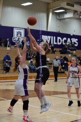 HSGBBuckhornvsJacksonCity1-18-21TMSVA-12