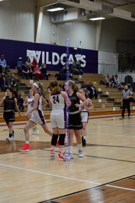 HSGBBuckhornvsJacksonCity1-18-21TMSVA-10