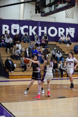 HSGBBuckhornvsJacksonCity1-18-21TMSVA-11