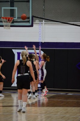 HSGBBuckhornvsJacksonCity1-18-21TMSVA-17