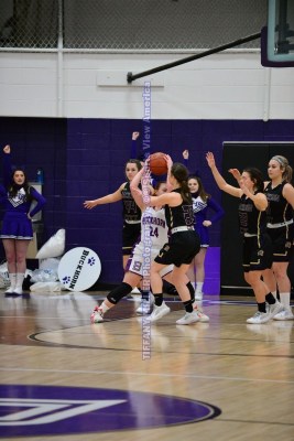 HSGBBuckhornvsJacksonCity1-18-21TMSVA-20