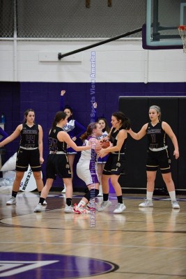 HSGBBuckhornvsJacksonCity1-18-21TMSVA-21