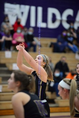 HSGBBuckhornvsJacksonCity1-18-21TMSVA-23