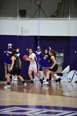 HSGBBuckhornvsJacksonCity1-18-21TMSVA-25