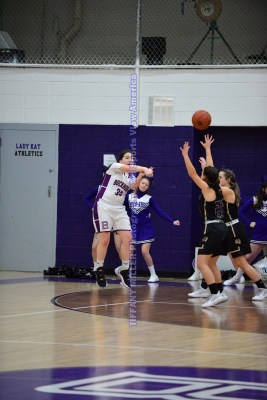 HSGBBuckhornvsJacksonCity1-18-21TMSVA-26