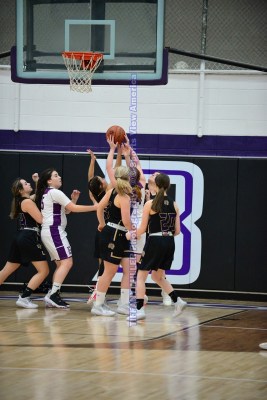 HSGBBuckhornvsJacksonCity1-18-21TMSVA-28