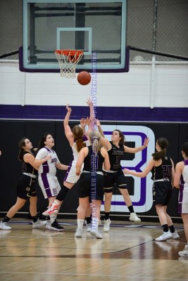 HSGBBuckhornvsJacksonCity1-18-21TMSVA-29