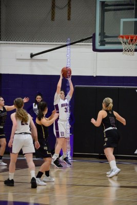 HSGBBuckhornvsJacksonCity1-18-21TMSVA-3