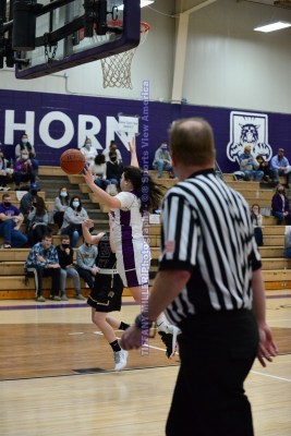 HSGBBuckhornvsJacksonCity1-18-21TMSVA-30