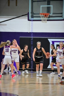 HSGBBuckhornvsJacksonCity1-18-21TMSVA-57