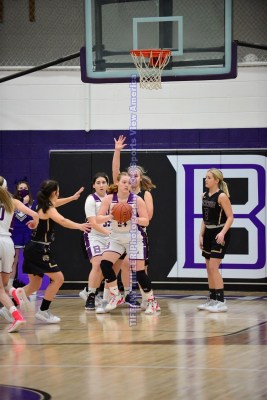 HSGBBuckhornvsJacksonCity1-18-21TMSVA-7