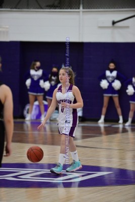 HSGBBuckhornvsJacksonCity1-18-21TMSVA-100