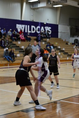 HSGBBuckhornvsJacksonCity1-18-21TMSVA-103