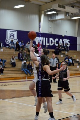 HSGBBuckhornvsJacksonCity1-18-21TMSVA-104