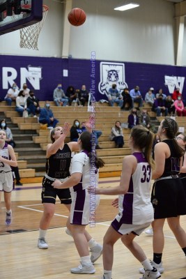 HSGBBuckhornvsJacksonCity1-18-21TMSVA-105