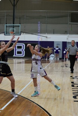 HSGBBuckhornvsJacksonCity1-18-21TMSVA-106