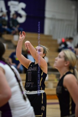 HSGBBuckhornvsJacksonCity1-18-21TMSVA-59