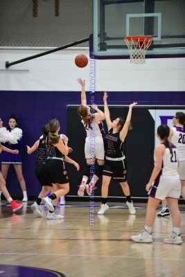 HSGBBuckhornvsJacksonCity1-18-21TMSVA-60