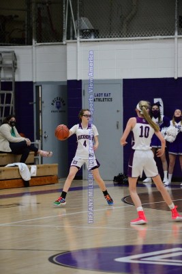 HSGBBuckhornvsJacksonCity1-18-21TMSVA-66