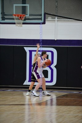 HSGBBuckhornvsJacksonCity1-18-21TMSVA-67