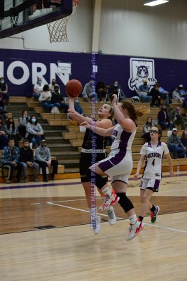 HSGBBuckhornvsJacksonCity1-18-21TMSVA-74