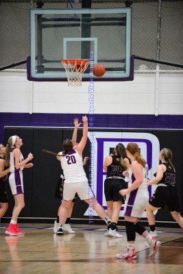 HSGBBuckhornvsJacksonCity1-18-21TMSVA-76