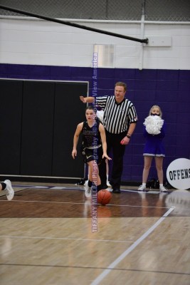 HSGBBuckhornvsJacksonCity1-18-21TMSVA-77