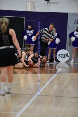 HSGBBuckhornvsJacksonCity1-18-21TMSVA-78