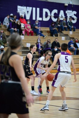 HSGBBuckhornvsJacksonCity1-18-21TMSVA-86