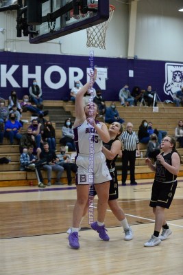 HSGBBuckhornvsJacksonCity1-18-21TMSVA-87