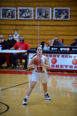 HSGBBuckhornvsPCC1-16-21TMSVA-198