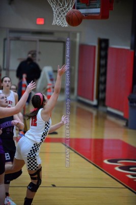 HSGBBuckhornvsPCC1-16-21TMSVA-199