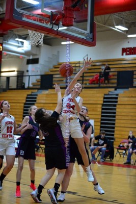 HSGBBuckhornvsPCC1-16-21TMSVA-207