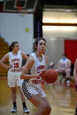 HSGBBuckhornvsPCC1-16-21TMSVA-209