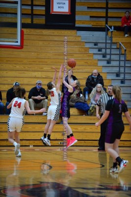 HSGBBuckhornvsPCC1-16-21TMSVA-218