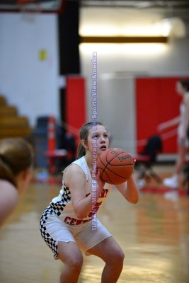 HSGBBuckhornvsPCC1-16-21TMSVA-228