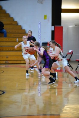 HSGBBuckhornvsPCC1-16-21TMSVA-230