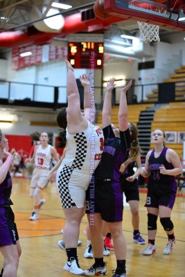 HSGBBuckhornvsPCC1-16-21TMSVA-235