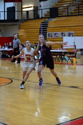 HSGBBuckhornvsPCC1-16-21TMSVA-229