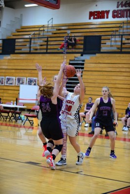 HSGBBuckhornvsPCC1-16-21TMSVA-237