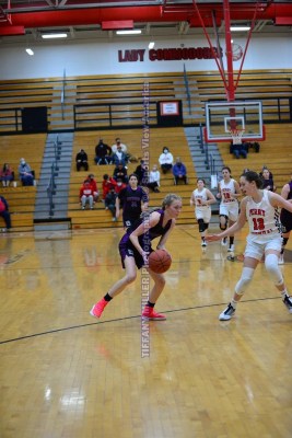 HSGBBuckhornvsPCC1-16-21TMSVA-105