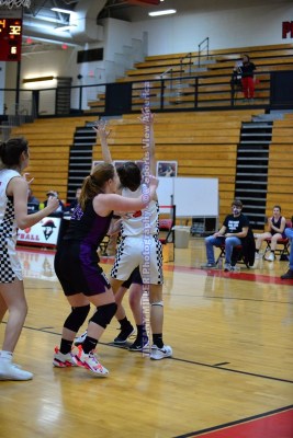 HSGBBuckhornvsPCC1-16-21TMSVA-107