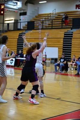 HSGBBuckhornvsPCC1-16-21TMSVA-108