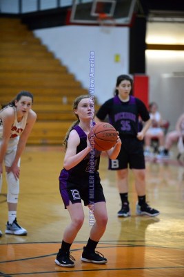 HSGBBuckhornvsPCC1-16-21TMSVA-110